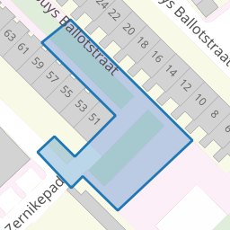 Perceel HVS00-R-7553