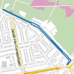 Perceel HVS00-R-7558