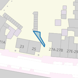 Perceel HVS00-R-7561