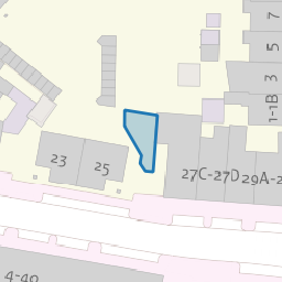 Perceel HVS00-R-7562