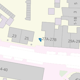 Perceel HVS00-R-7563