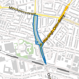 Perceel HVS00-R-7587