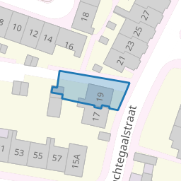 Perceel HVS00-R-7590