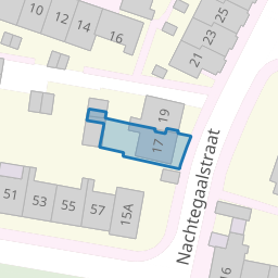 Perceel HVS00-R-7591