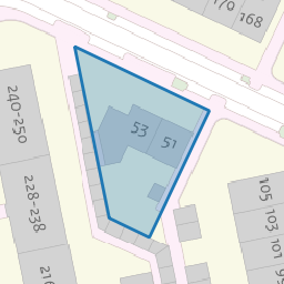 Perceel HVS00-R-7594