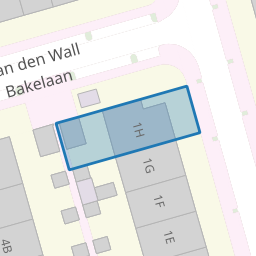 Perceel HVS00-R-7610