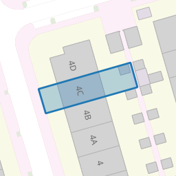 Perceel HVS00-R-7611