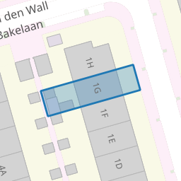 Perceel HVS00-R-7612