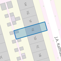 Perceel HVS00-R-7616