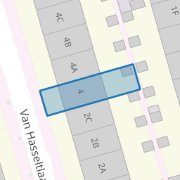 Perceel HVS00-R-7617