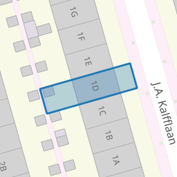 Perceel HVS00-R-7618