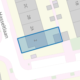 Perceel HVS00-R-7625