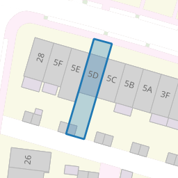 Perceel HVS00-R-7631