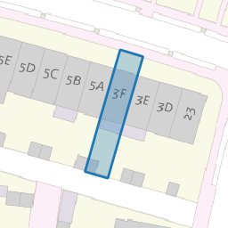 Perceel HVS00-R-7635