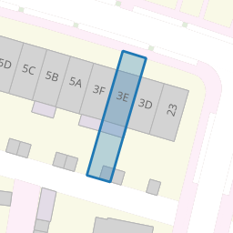 Perceel HVS00-R-7636