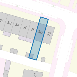 Perceel HVS00-R-7637