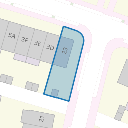 Perceel HVS00-R-7638