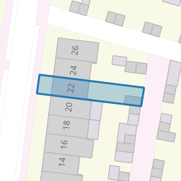 Perceel HVS00-R-7641