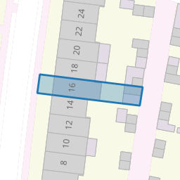 Perceel HVS00-R-7644