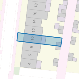 Perceel HVS00-R-7647