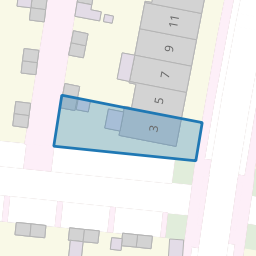 Perceel HVS00-R-7660