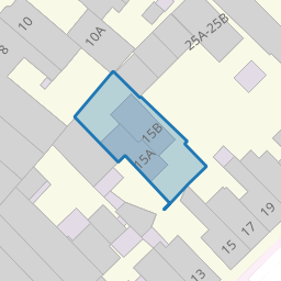 Perceel HVS00-R-7675