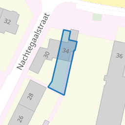 Perceel HVS00-R-7677