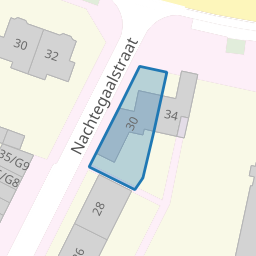 Perceel HVS00-R-7678