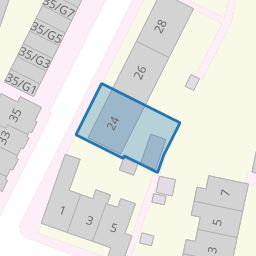 Perceel HVS00-R-7681