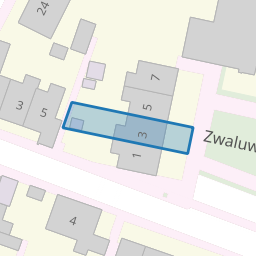 Perceel HVS00-R-7687