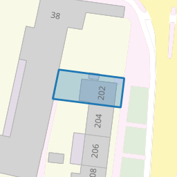 Perceel HVS00-R-7709