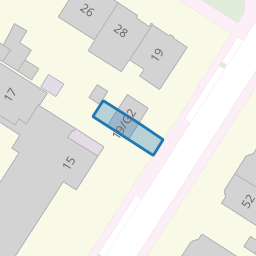 Perceel HVS00-R-7722