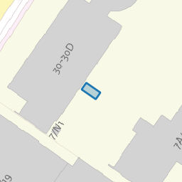 Perceel HVS00-R-7731