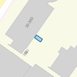 Perceel HVS00-R-7732