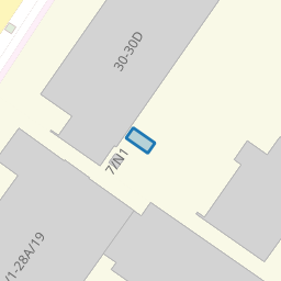 Perceel HVS00-R-7733