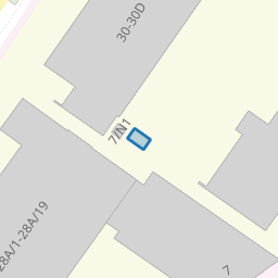 Perceel HVS00-R-7735