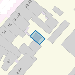 Perceel HVS00-R-7743