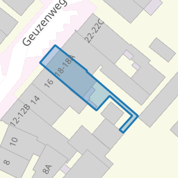 Perceel HVS00-R-7744