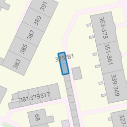 Perceel HVS00-R-7747