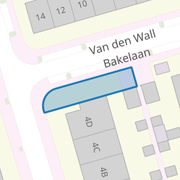 Perceel HVS00-R-7759