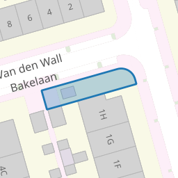 Perceel HVS00-R-7760