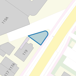 Perceel HVS00-R-7764