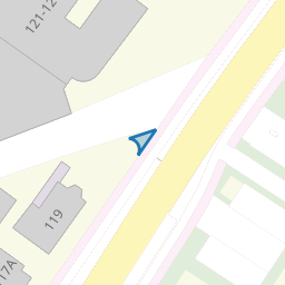 Perceel HVS00-R-7765