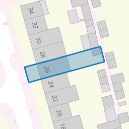 Perceel HVS00-R-7766