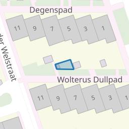 Perceel HVS00-R-7771