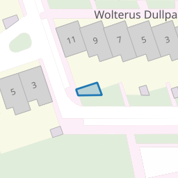 Perceel HVS00-R-7773