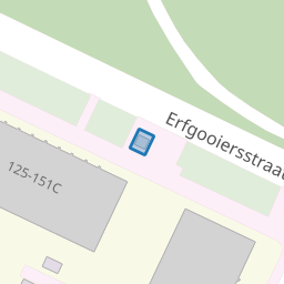 Perceel HVS00-R-7776