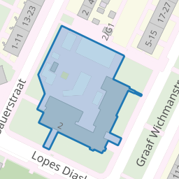 Perceel HVS00-R-7779