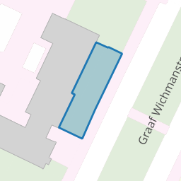 Perceel HVS00-R-7780