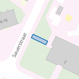 Perceel HVS00-R-7793